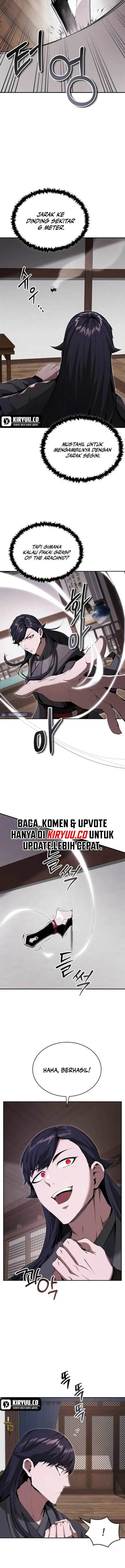 image-komik-the-demonic-cult-leader-is-too-reluctant-chapter-30-8/16