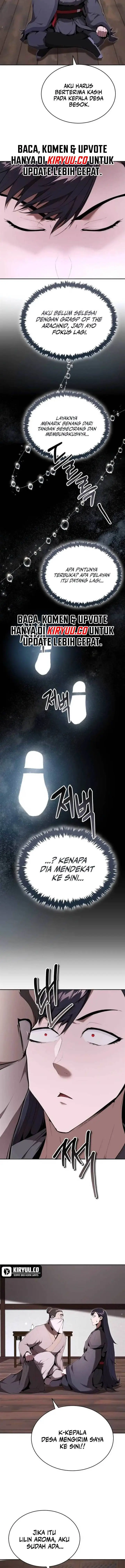 image-komik-the-demonic-cult-leader-is-too-reluctant-chapter-30-12/16