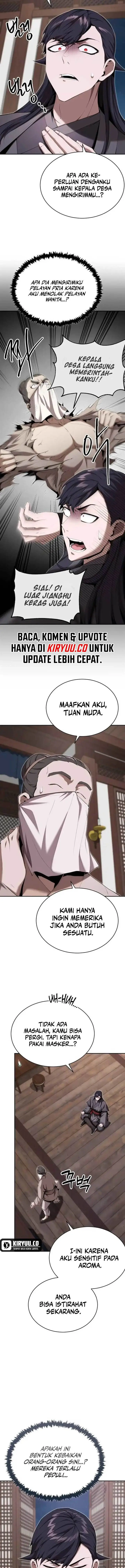 image-komik-the-demonic-cult-leader-is-too-reluctant-chapter-30-13/16