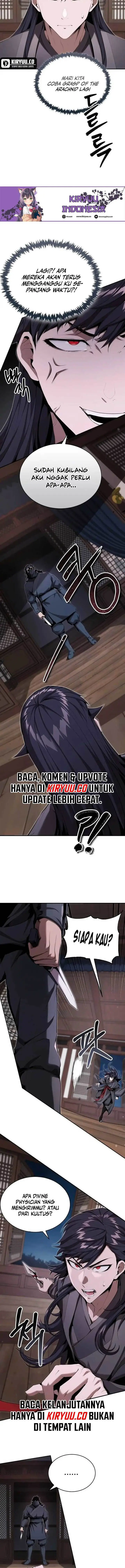 image-komik-the-demonic-cult-leader-is-too-reluctant-chapter-30-14/16