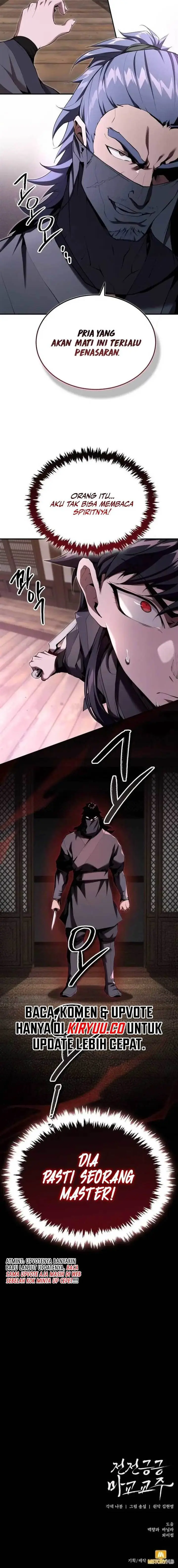 image-komik-the-demonic-cult-leader-is-too-reluctant-chapter-30-15/16