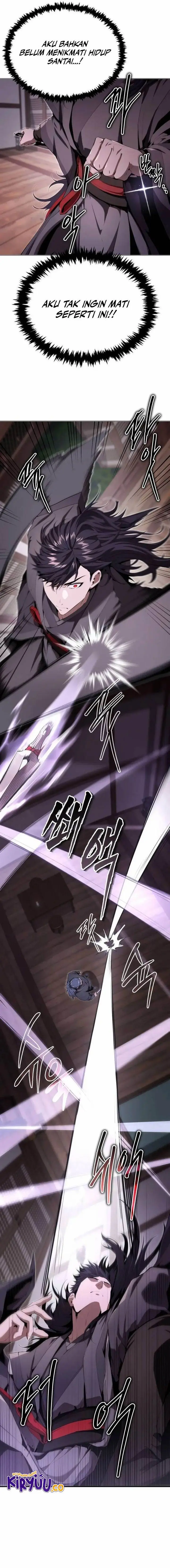 image-komik-the-demonic-cult-leader-is-too-reluctant-chapter-31-1/22