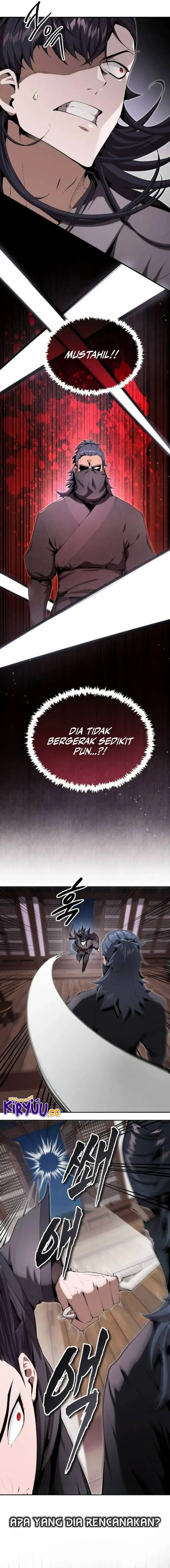 image-komik-the-demonic-cult-leader-is-too-reluctant-chapter-31-2/22