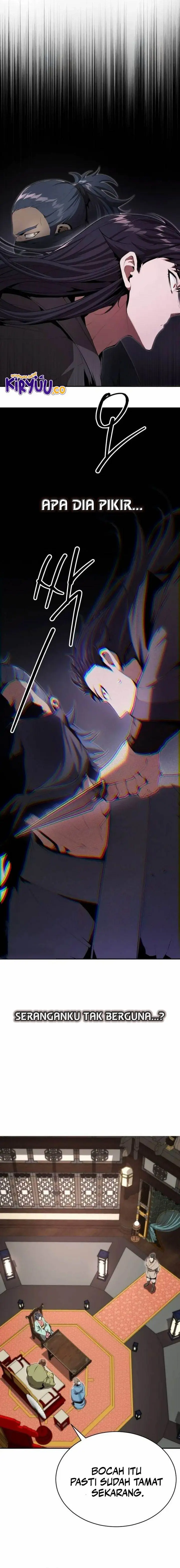 image-komik-the-demonic-cult-leader-is-too-reluctant-chapter-31-3/22