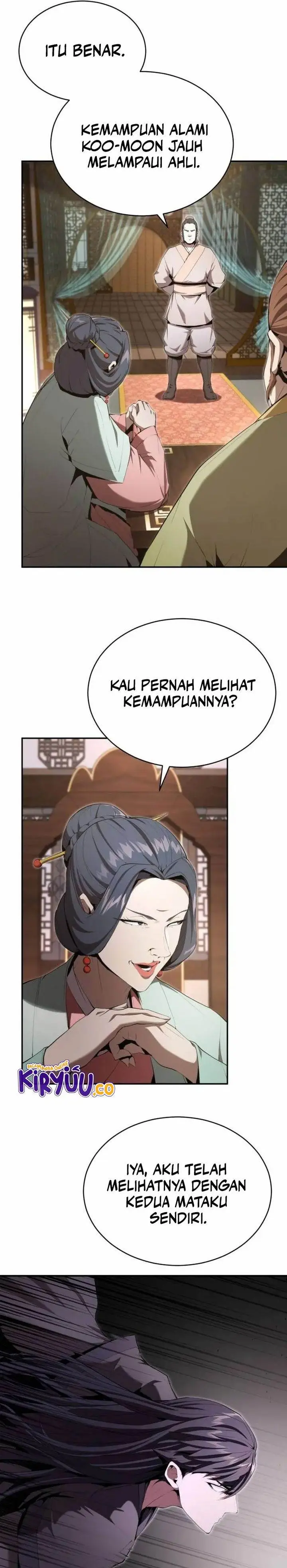image-komik-the-demonic-cult-leader-is-too-reluctant-chapter-31-4/22