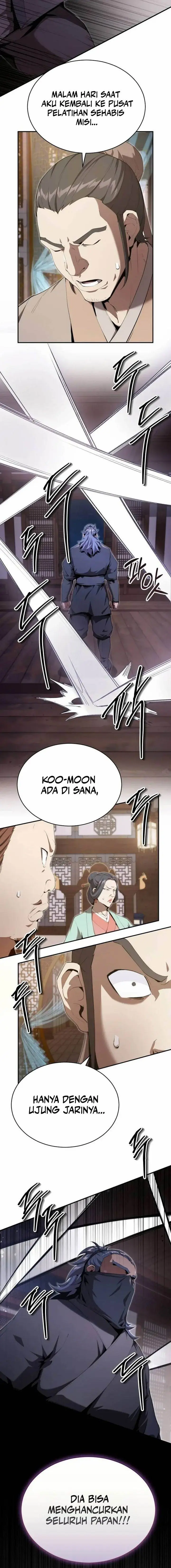 image-komik-the-demonic-cult-leader-is-too-reluctant-chapter-31-5/22
