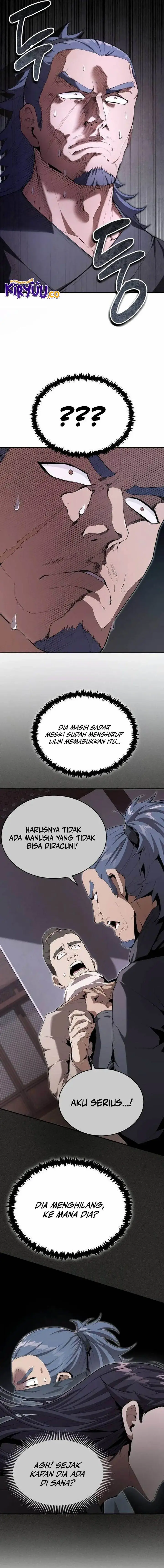 image-komik-the-demonic-cult-leader-is-too-reluctant-chapter-31-6/22