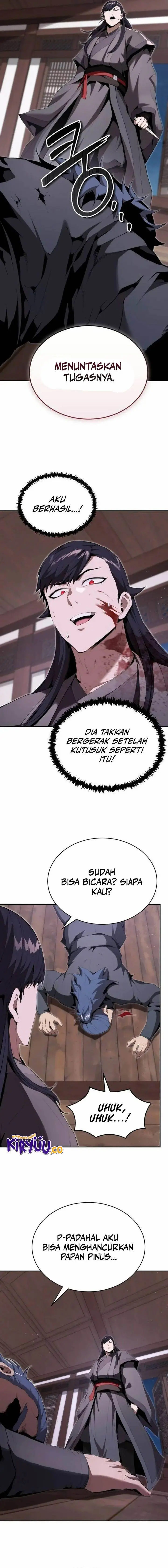 image-komik-the-demonic-cult-leader-is-too-reluctant-chapter-31-9/22