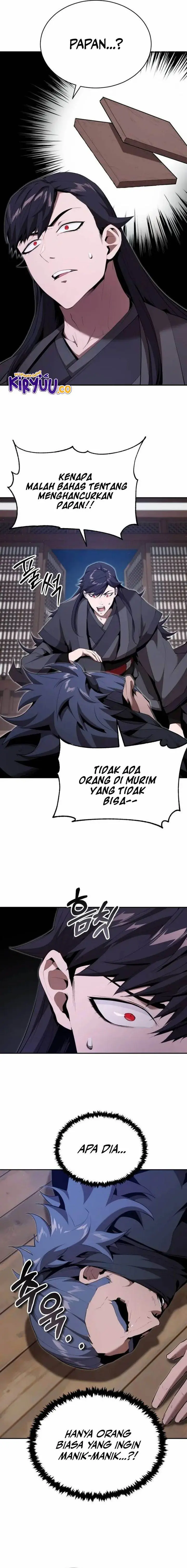 image-komik-the-demonic-cult-leader-is-too-reluctant-chapter-31-10/22