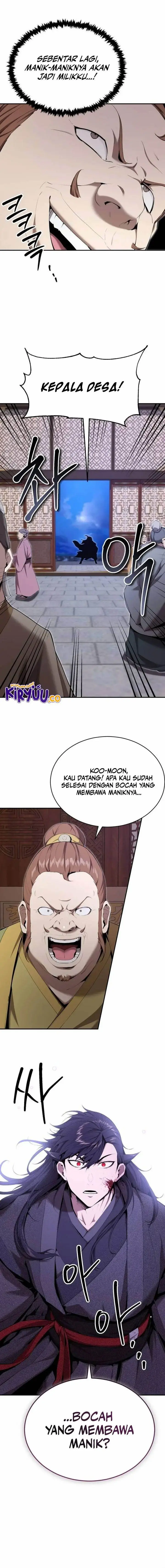 image-komik-the-demonic-cult-leader-is-too-reluctant-chapter-31-12/22