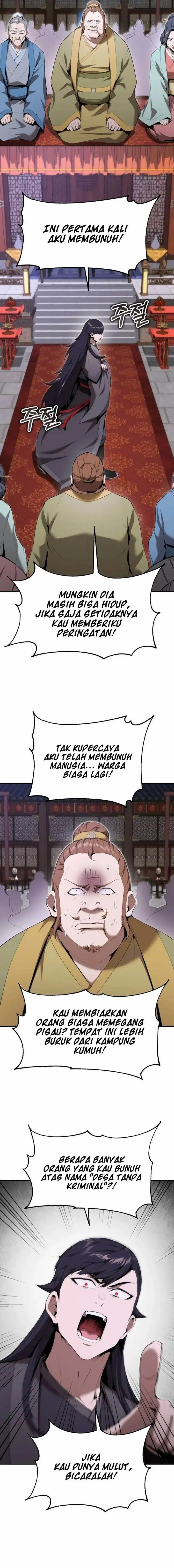 image-komik-the-demonic-cult-leader-is-too-reluctant-chapter-31-14/22