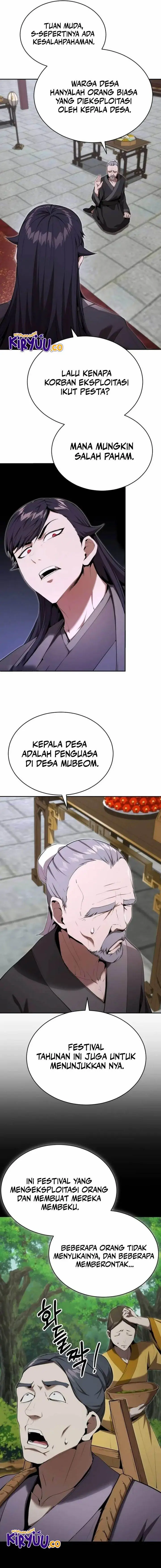 image-komik-the-demonic-cult-leader-is-too-reluctant-chapter-31-15/22