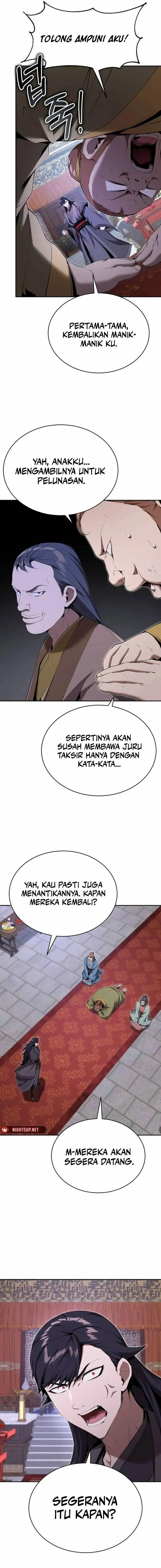 image-komik-the-demonic-cult-leader-is-too-reluctant-chapter-31-18/22