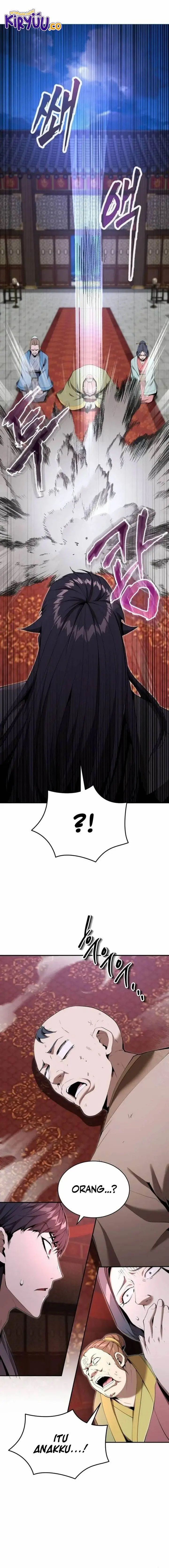 image-komik-the-demonic-cult-leader-is-too-reluctant-chapter-31-19/22