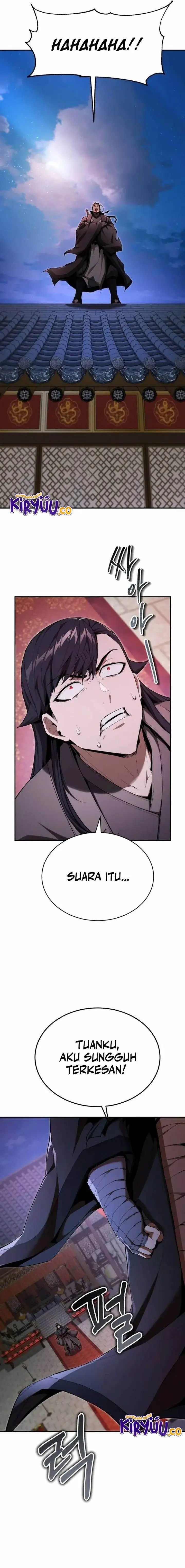 image-komik-the-demonic-cult-leader-is-too-reluctant-chapter-31-20/22