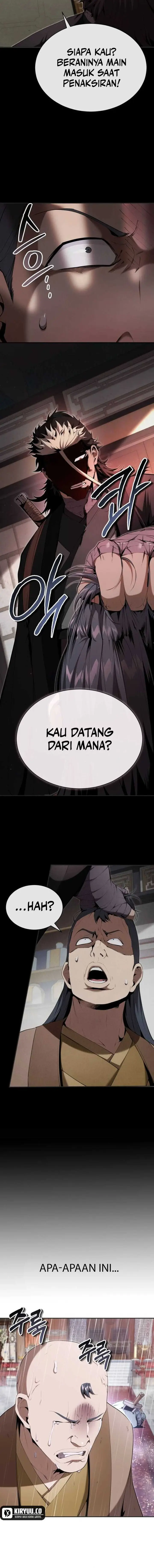 image-komik-the-demonic-cult-leader-is-too-reluctant-chapter-33-1/17