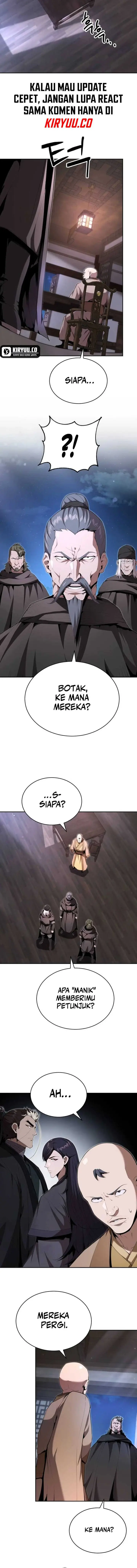image-komik-the-demonic-cult-leader-is-too-reluctant-chapter-33-6/17