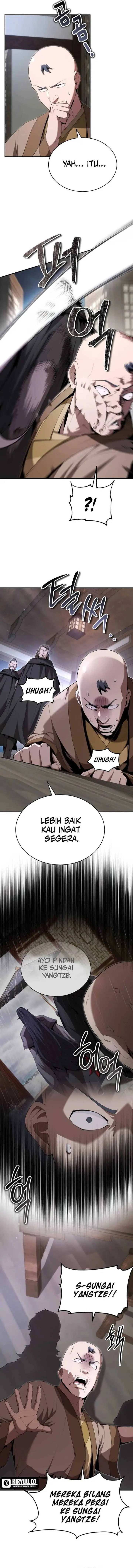 image-komik-the-demonic-cult-leader-is-too-reluctant-chapter-33-7/17