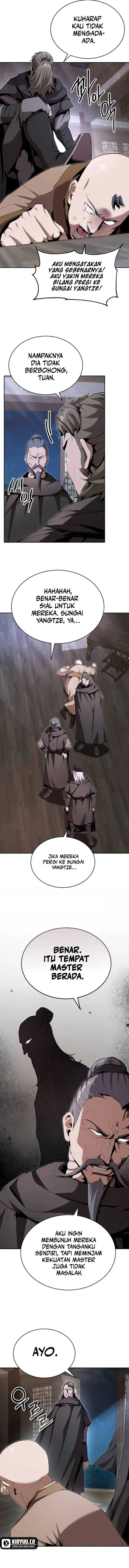 image-komik-the-demonic-cult-leader-is-too-reluctant-chapter-33-8/17