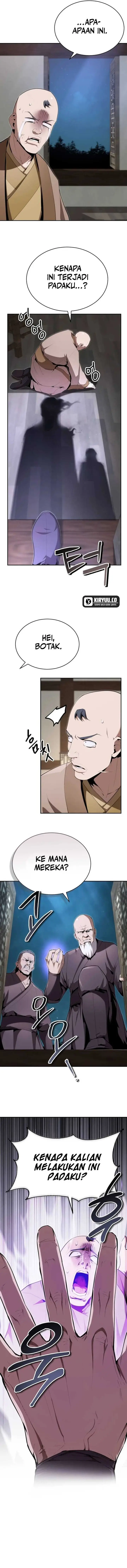 image-komik-the-demonic-cult-leader-is-too-reluctant-chapter-33-9/17
