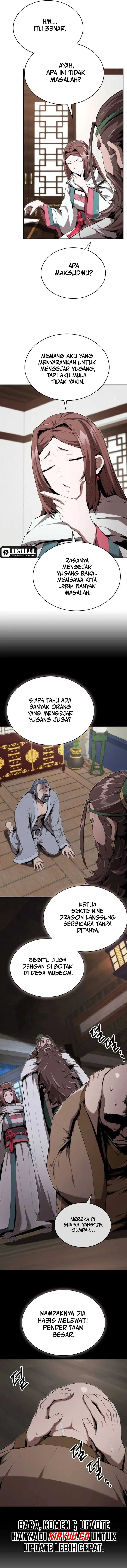 image-komik-the-demonic-cult-leader-is-too-reluctant-chapter-33-11/17