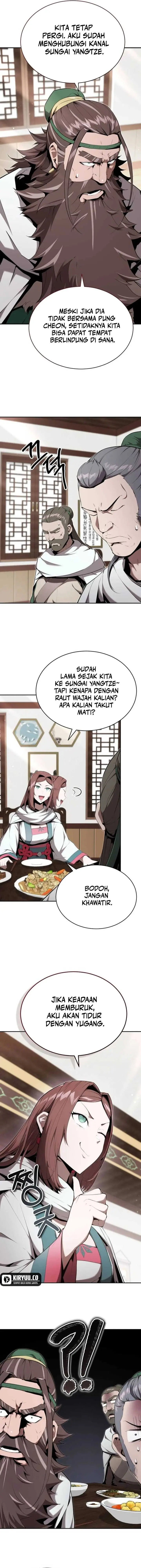 image-komik-the-demonic-cult-leader-is-too-reluctant-chapter-33-13/17