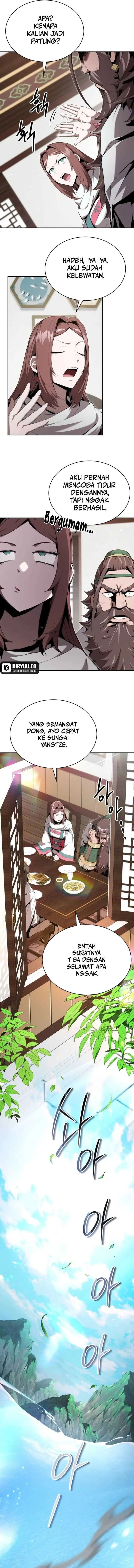 image-komik-the-demonic-cult-leader-is-too-reluctant-chapter-33-14/17