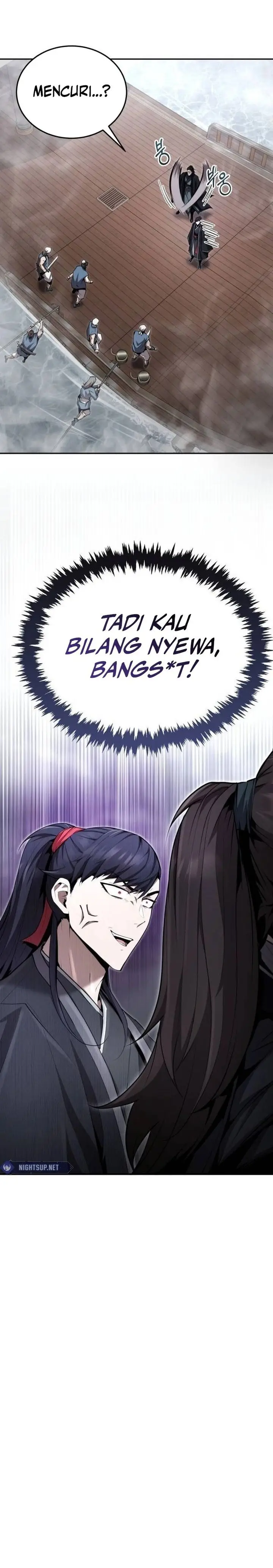 image-komik-the-demonic-cult-leader-is-too-reluctant-chapter-34-0/21