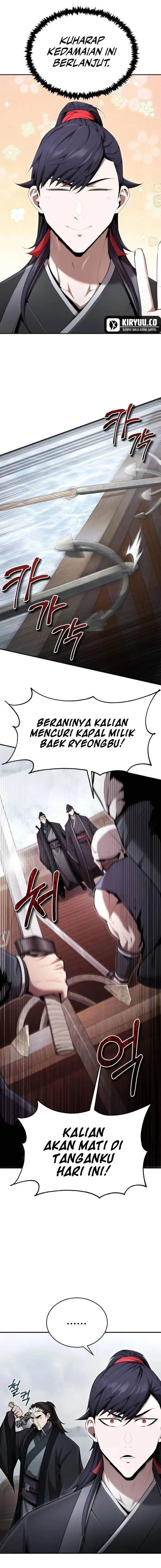 image-komik-the-demonic-cult-leader-is-too-reluctant-chapter-34-1/21