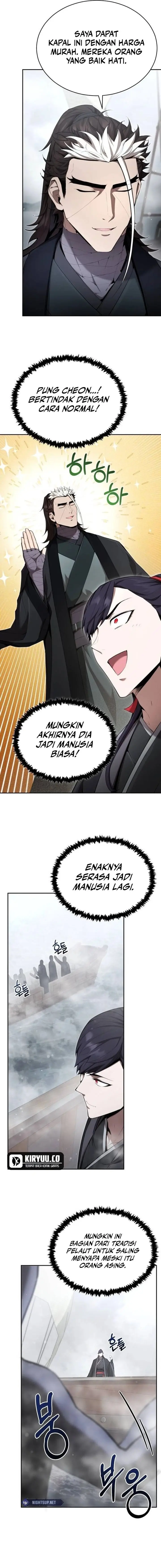 image-komik-the-demonic-cult-leader-is-too-reluctant-chapter-34-2/21