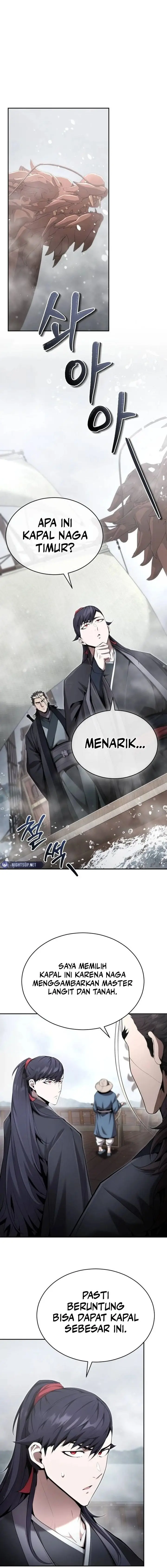 image-komik-the-demonic-cult-leader-is-too-reluctant-chapter-34-3/21