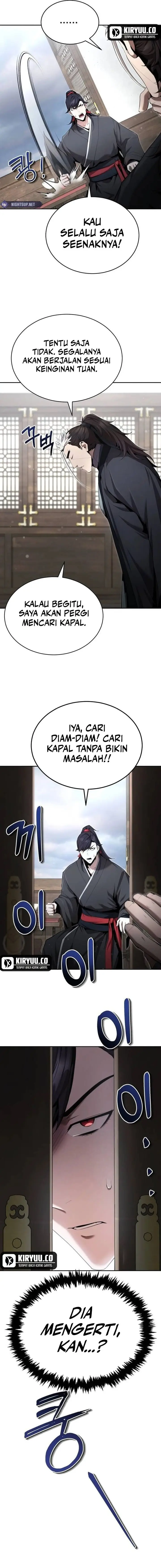 image-komik-the-demonic-cult-leader-is-too-reluctant-chapter-34-4/21