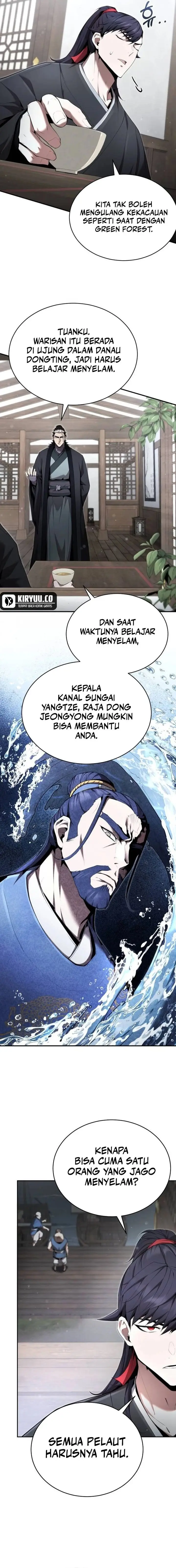image-komik-the-demonic-cult-leader-is-too-reluctant-chapter-34-5/21