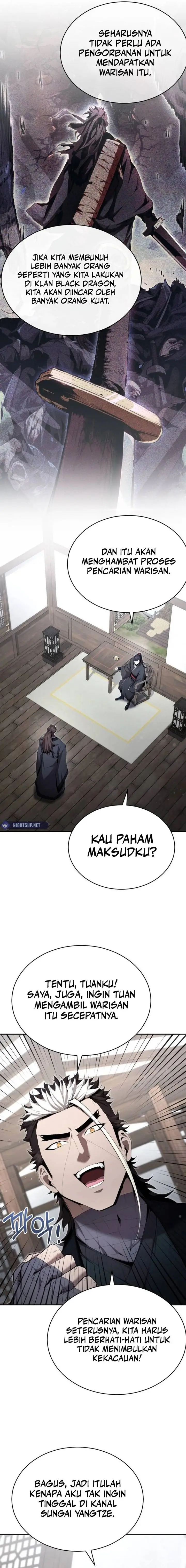 image-komik-the-demonic-cult-leader-is-too-reluctant-chapter-34-6/21