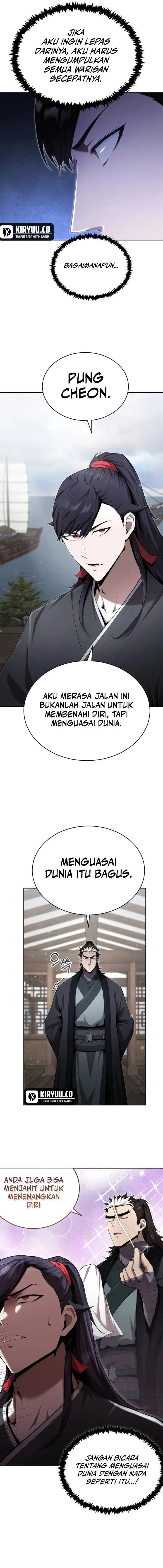 image-komik-the-demonic-cult-leader-is-too-reluctant-chapter-34-7/21