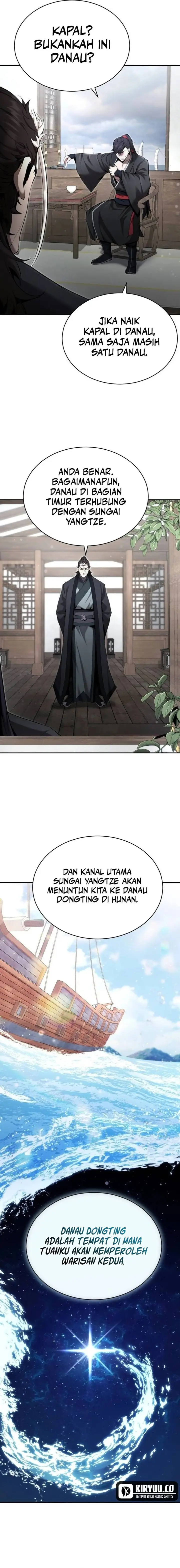 image-komik-the-demonic-cult-leader-is-too-reluctant-chapter-34-8/21
