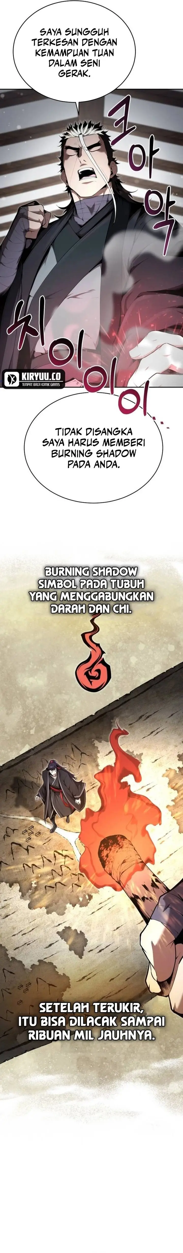 image-komik-the-demonic-cult-leader-is-too-reluctant-chapter-34-10/21