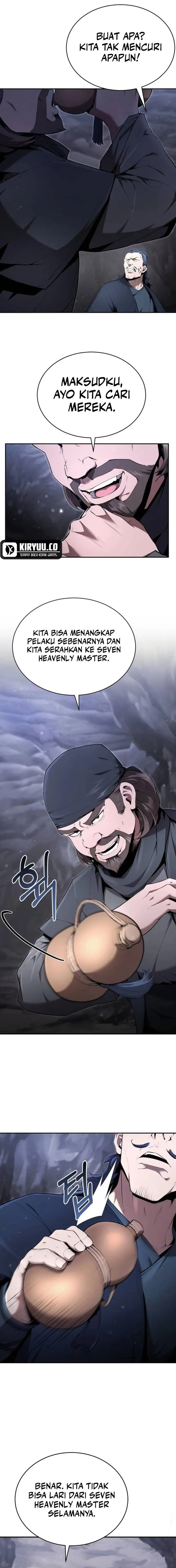 image-komik-the-demonic-cult-leader-is-too-reluctant-chapter-34-12/21