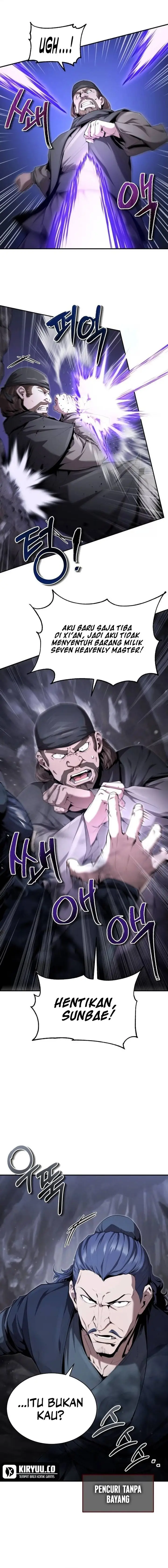 image-komik-the-demonic-cult-leader-is-too-reluctant-chapter-34-14/21