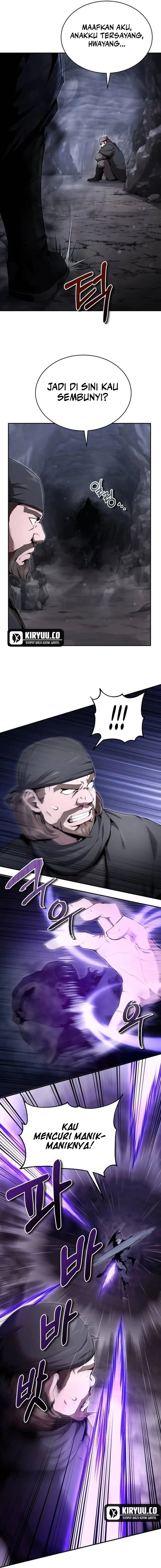 image-komik-the-demonic-cult-leader-is-too-reluctant-chapter-34-15/21