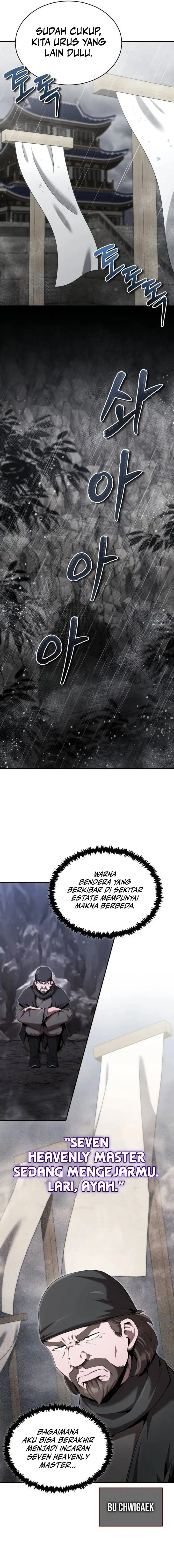 image-komik-the-demonic-cult-leader-is-too-reluctant-chapter-34-16/21