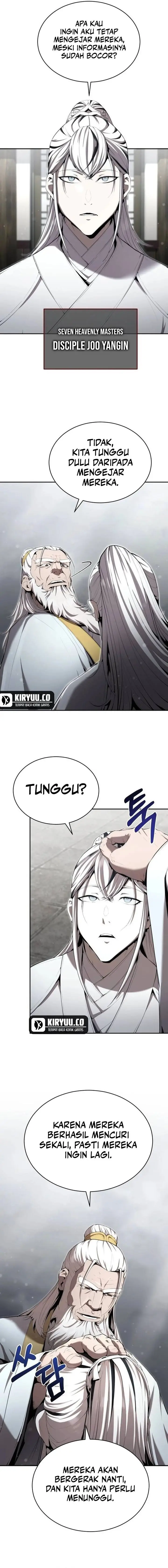 image-komik-the-demonic-cult-leader-is-too-reluctant-chapter-34-17/21