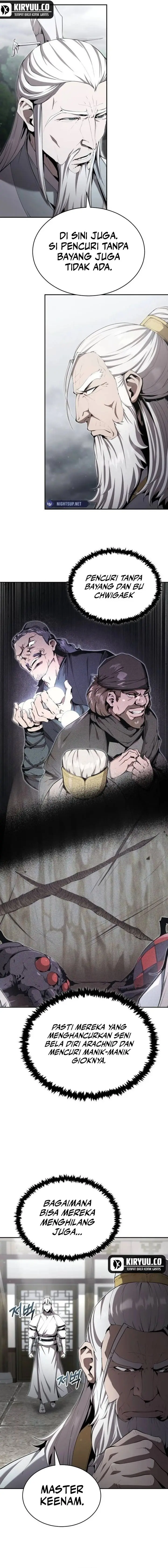 image-komik-the-demonic-cult-leader-is-too-reluctant-chapter-34-18/21
