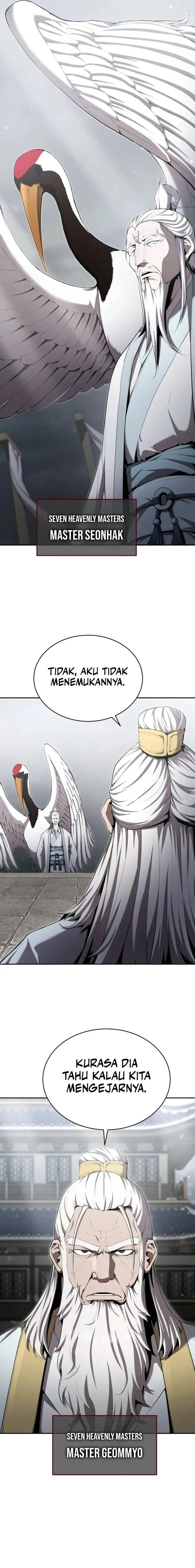 image-komik-the-demonic-cult-leader-is-too-reluctant-chapter-34-19/21