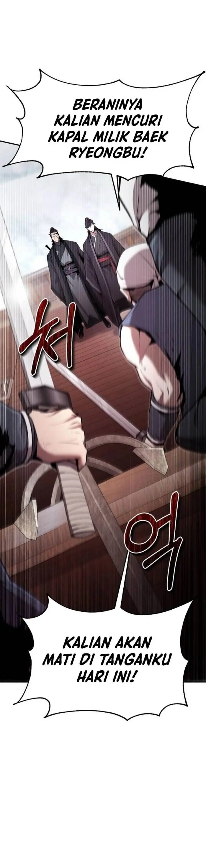 image-komik-the-demonic-cult-leader-is-too-reluctant-chapter-35-0/23