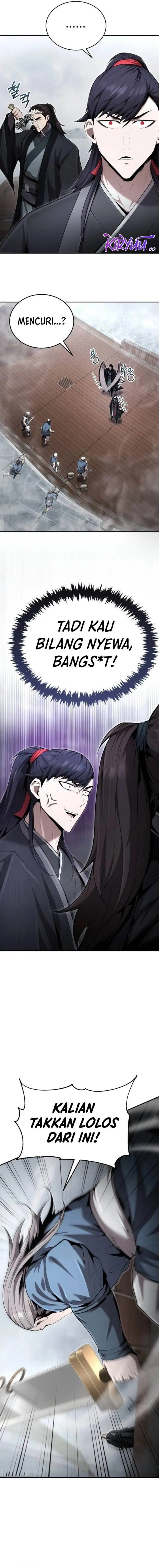 image-komik-the-demonic-cult-leader-is-too-reluctant-chapter-35-1/23
