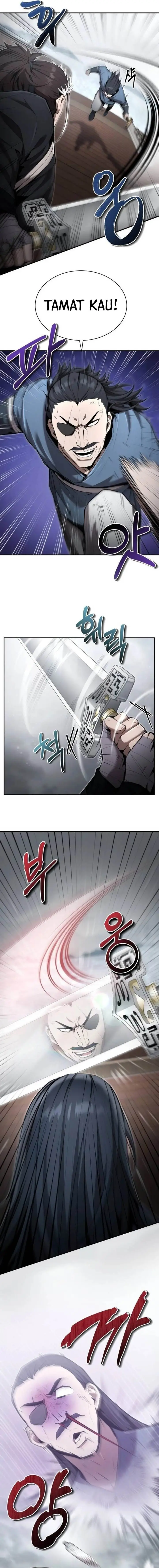 image-komik-the-demonic-cult-leader-is-too-reluctant-chapter-35-2/23