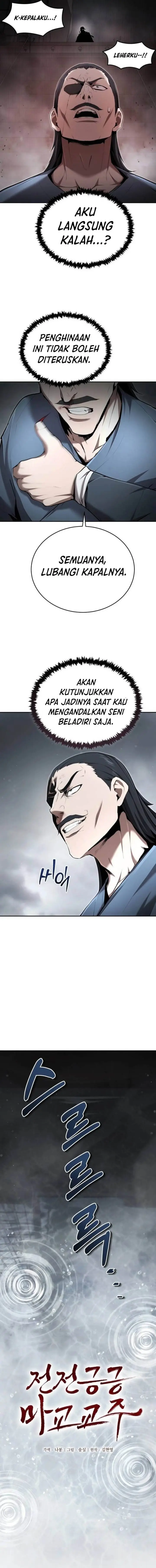 image-komik-the-demonic-cult-leader-is-too-reluctant-chapter-35-5/23