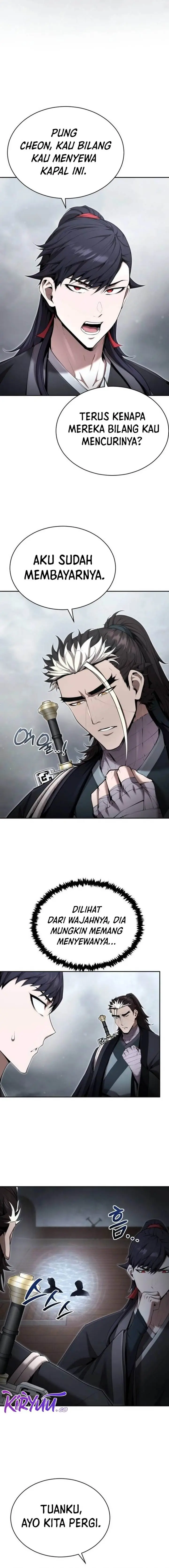 image-komik-the-demonic-cult-leader-is-too-reluctant-chapter-35-6/23