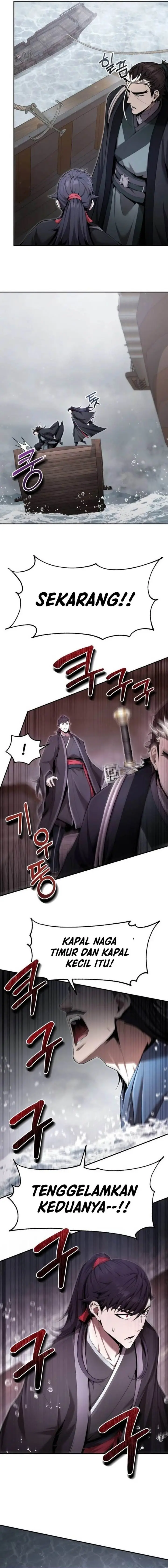 image-komik-the-demonic-cult-leader-is-too-reluctant-chapter-35-7/23